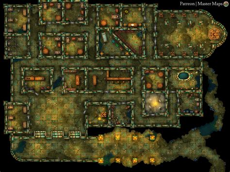 cave town slot|Cave Town™ .